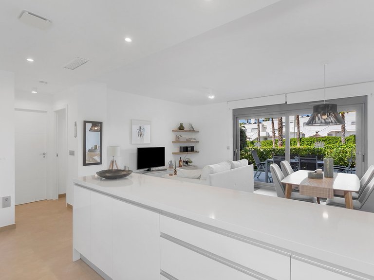 Apartment for Sale in Orihuela, Alicante 6