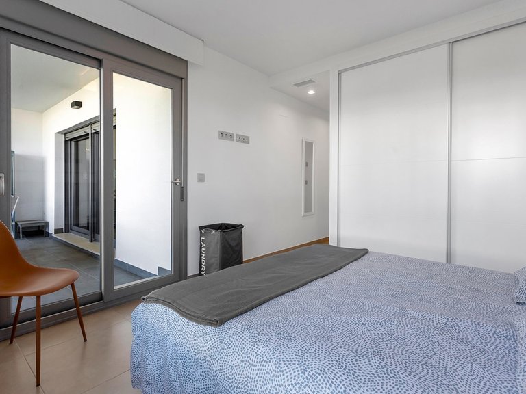 Apartment for Sale in Orihuela, Alicante 8