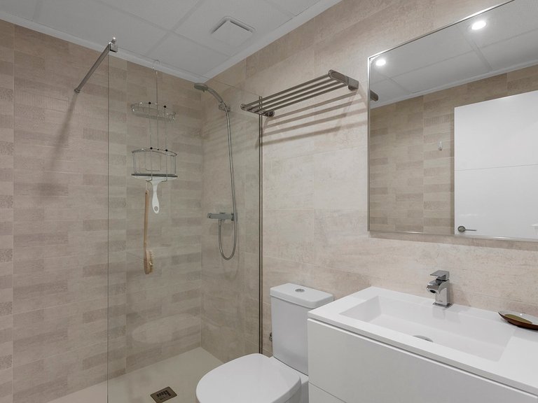 Apartment for Sale in Orihuela, Alicante 9
