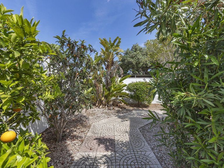 Villa for Sale in San Fulgencio, Alicante 3