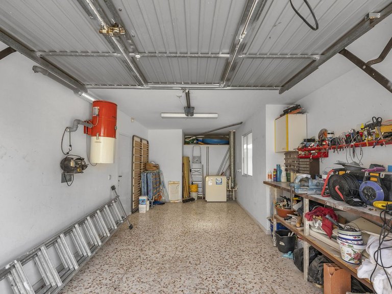 Villa for Sale in San Fulgencio, Alicante 25