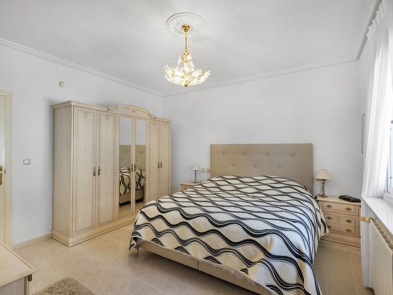Villa for Sale in San Fulgencio, Alicante 29