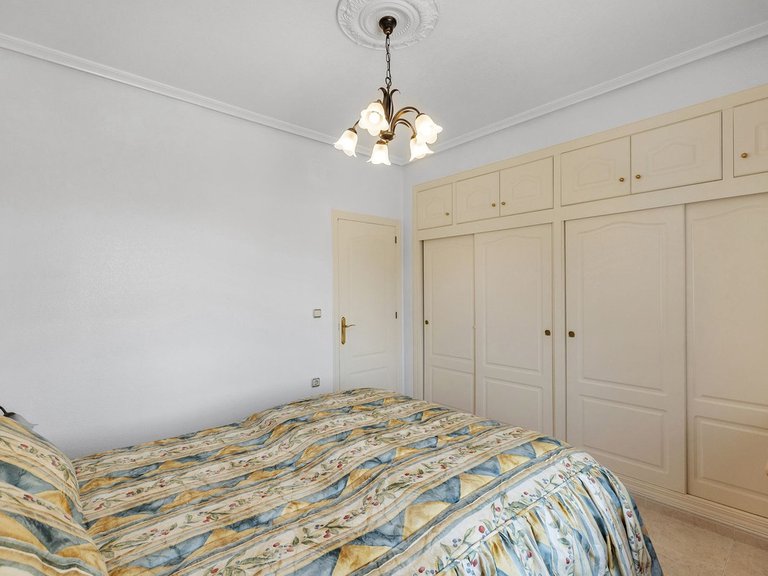 Villa for Sale in San Fulgencio, Alicante 34