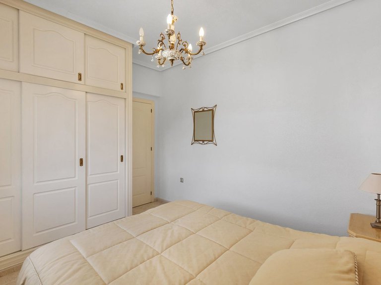 Villa for Sale in San Fulgencio, Alicante 37