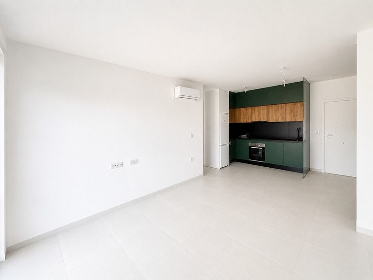 Apartment for Sale in San Miguel De Salinas, Alicante 8