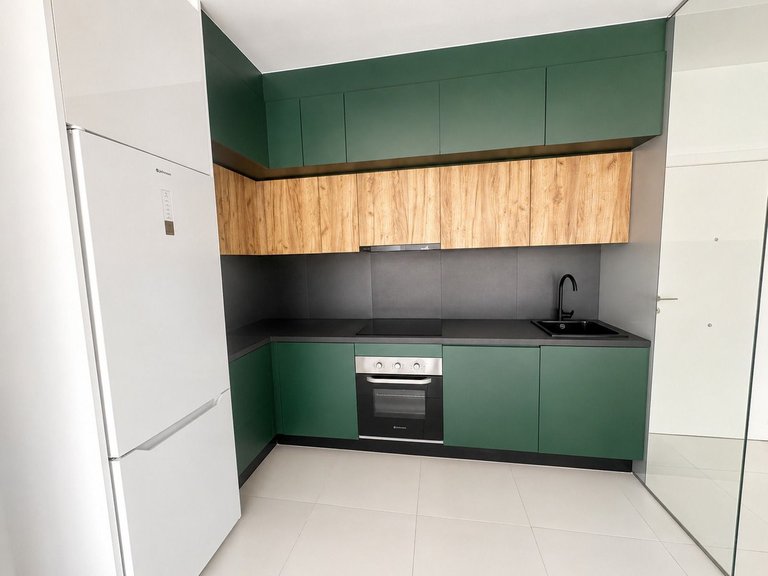 Apartment for Sale in San Miguel De Salinas, Alicante 9