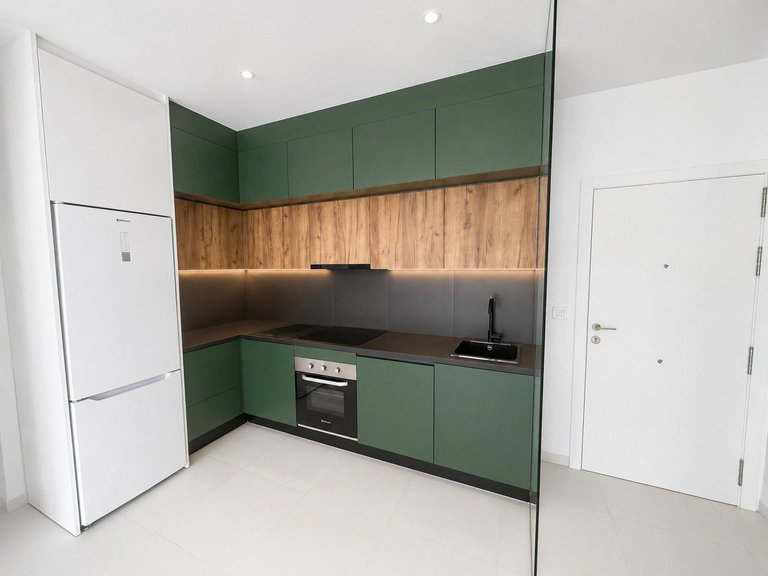 Apartment for Sale in San Miguel De Salinas, Alicante 10