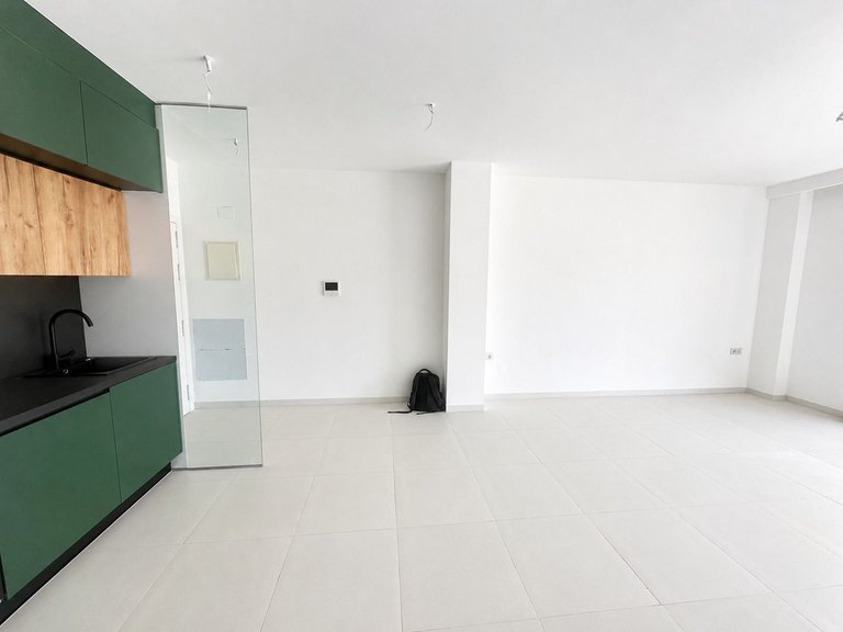 Apartment for Sale in San Miguel De Salinas, Alicante 11