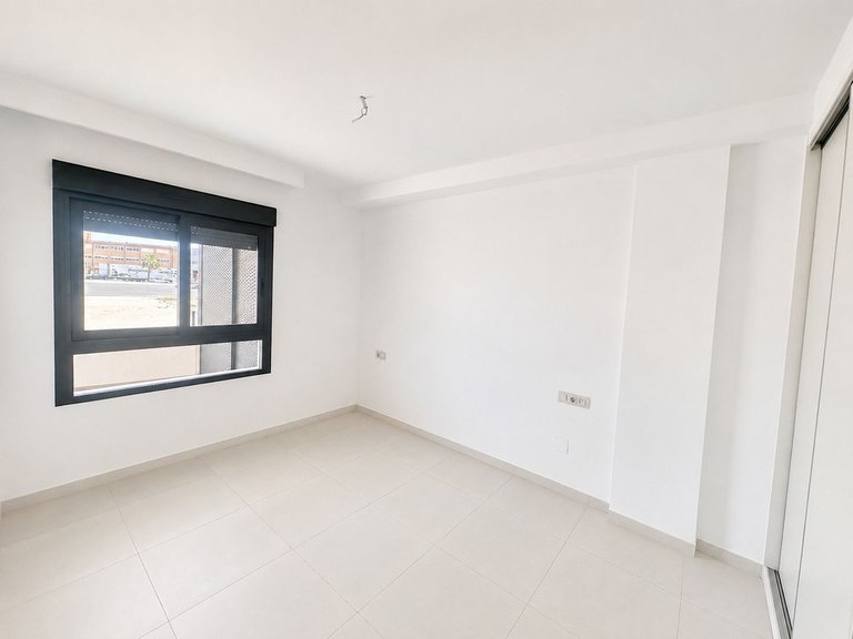 Apartment for Sale in San Miguel De Salinas, Alicante 13