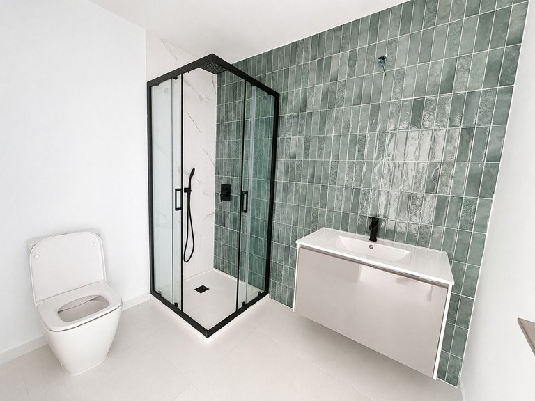 Apartment for Sale in San Miguel De Salinas, Alicante 14