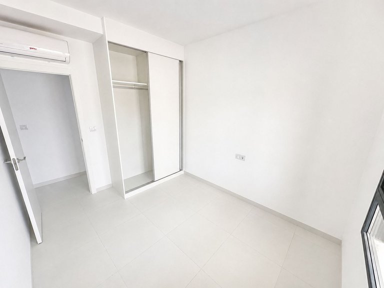 Apartment for Sale in San Miguel De Salinas, Alicante 15