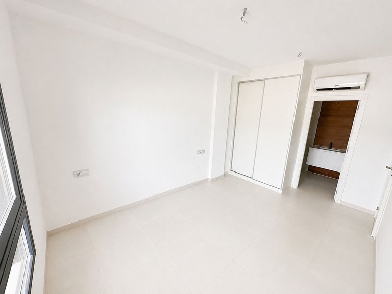 Apartment for Sale in San Miguel De Salinas, Alicante 16