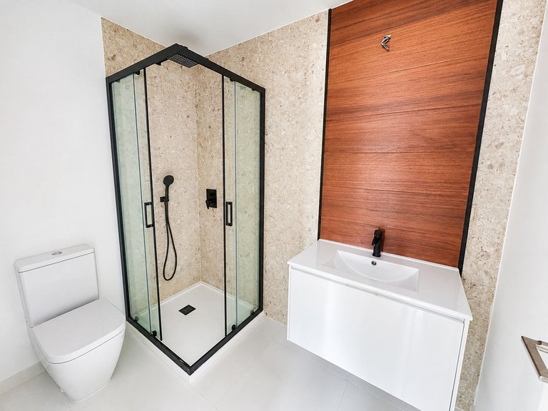 Apartment for Sale in San Miguel De Salinas, Alicante 17