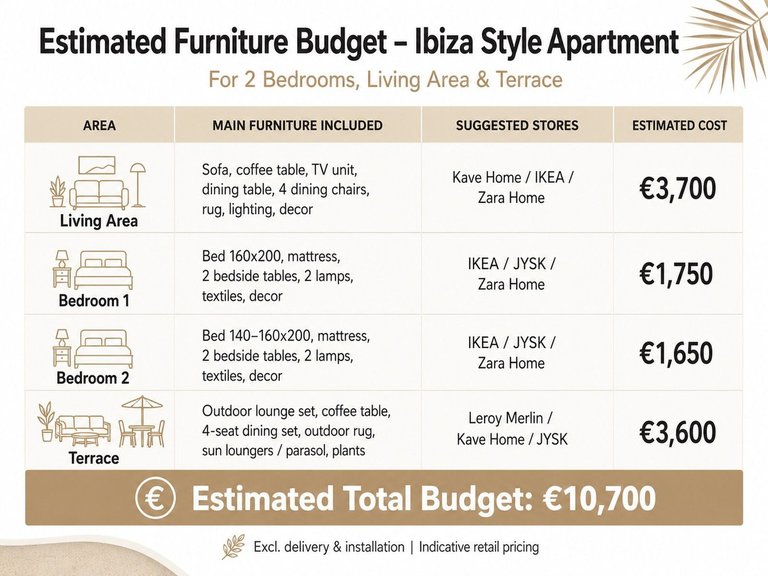 Apartment for Sale in San Miguel De Salinas, Alicante 21