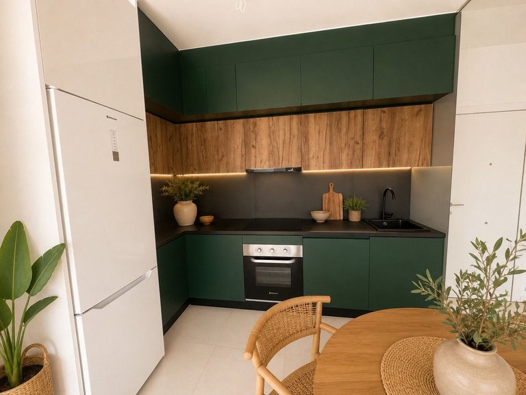 Apartment for Sale in San Miguel De Salinas, Alicante 26