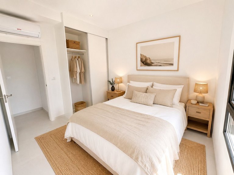 Apartment for Sale in San Miguel De Salinas, Alicante 28