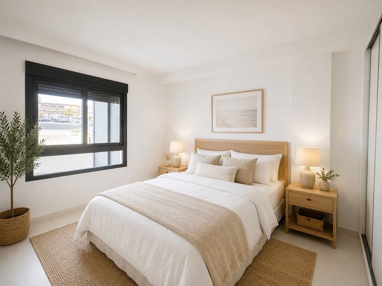 Apartment for Sale in San Miguel De Salinas, Alicante 29