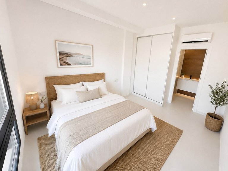 Apartment for Sale in San Miguel De Salinas, Alicante 30