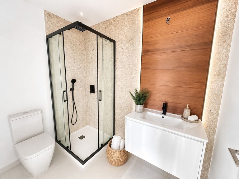Apartment for Sale in San Miguel De Salinas, Alicante 31