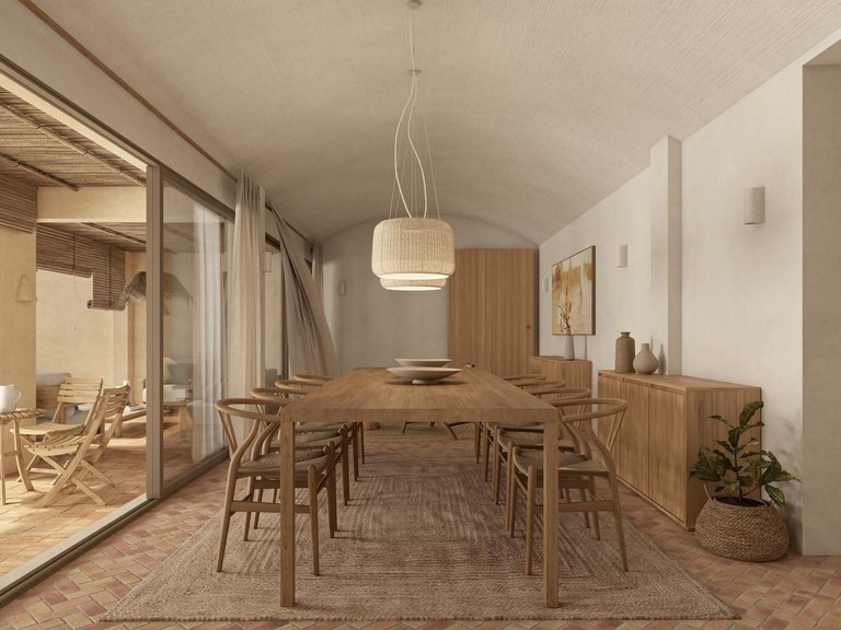 Villa for Sale in Benisa, Alicante 16