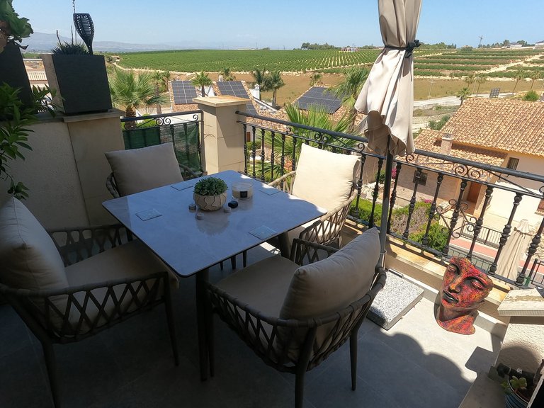 Apartment for Sale in Algorfa, Alicante 2