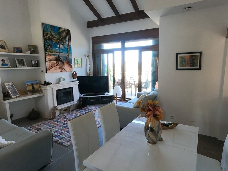 Apartment for Sale in Algorfa, Alicante 4