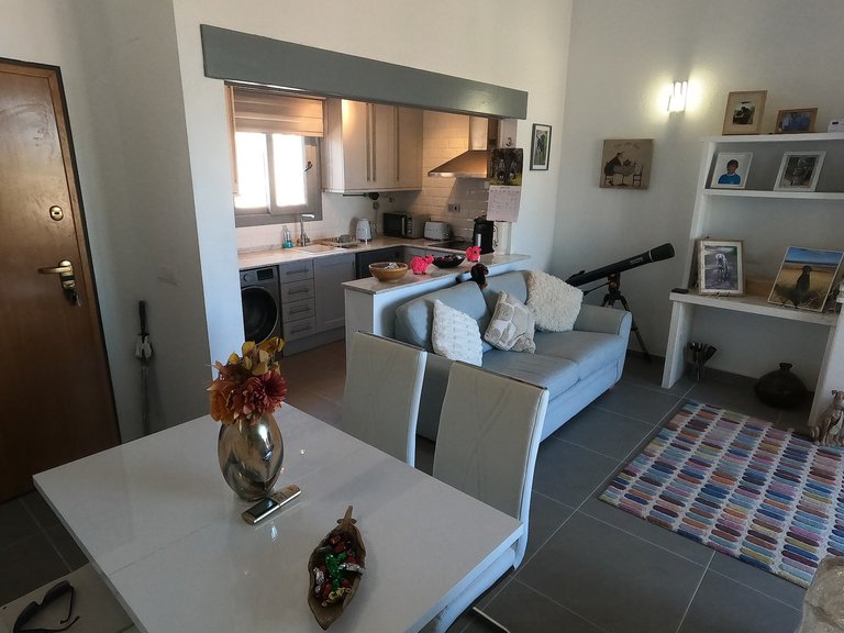 Apartment for Sale in Algorfa, Alicante 5