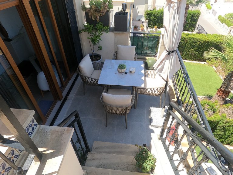 Apartment for Sale in Algorfa, Alicante 9