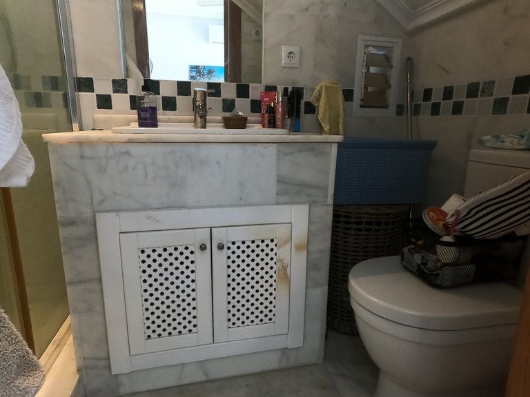 Apartment for Sale in Algorfa, Alicante 10