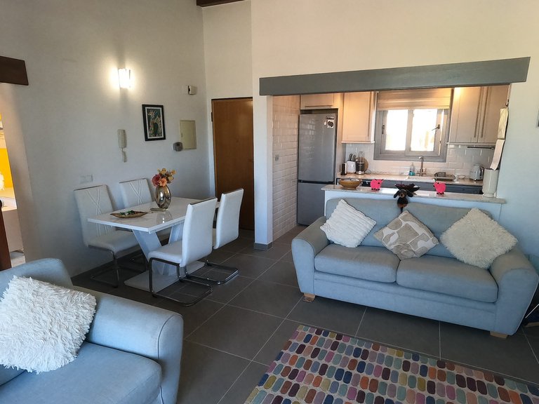 Apartment for Sale in Algorfa, Alicante 13