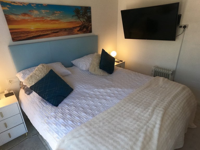 Apartment for Sale in Algorfa, Alicante 14
