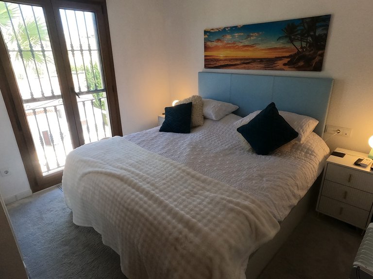 Apartment for Sale in Algorfa, Alicante 15