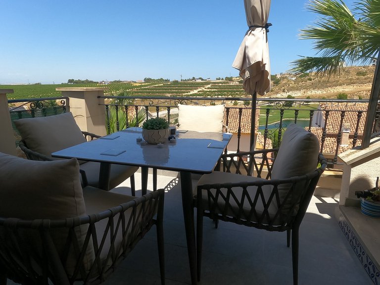 Apartment for Sale in Algorfa, Alicante 17