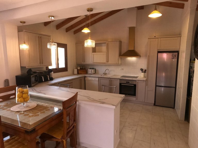 Villa for Sale in Algorfa, Alicante 4