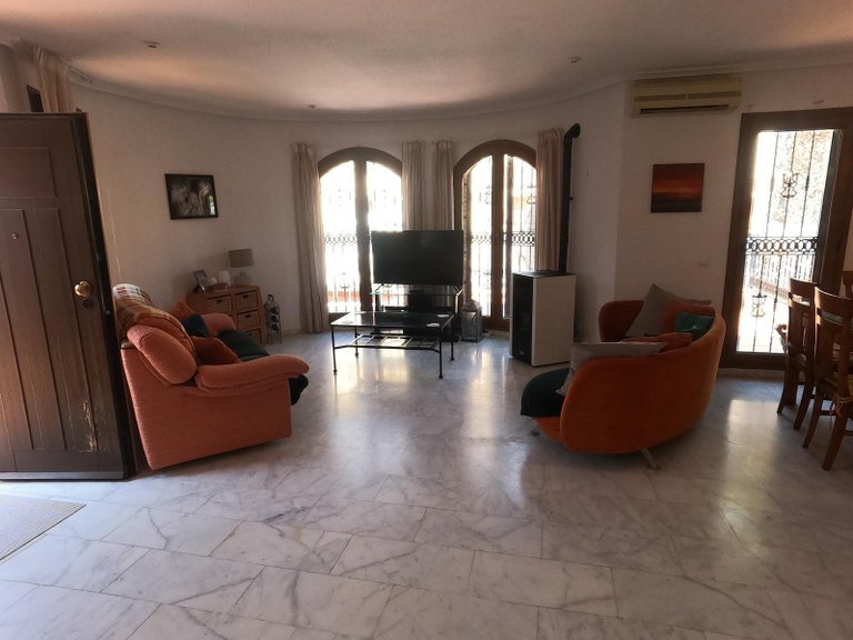 Villa for Sale in Algorfa, Alicante 5