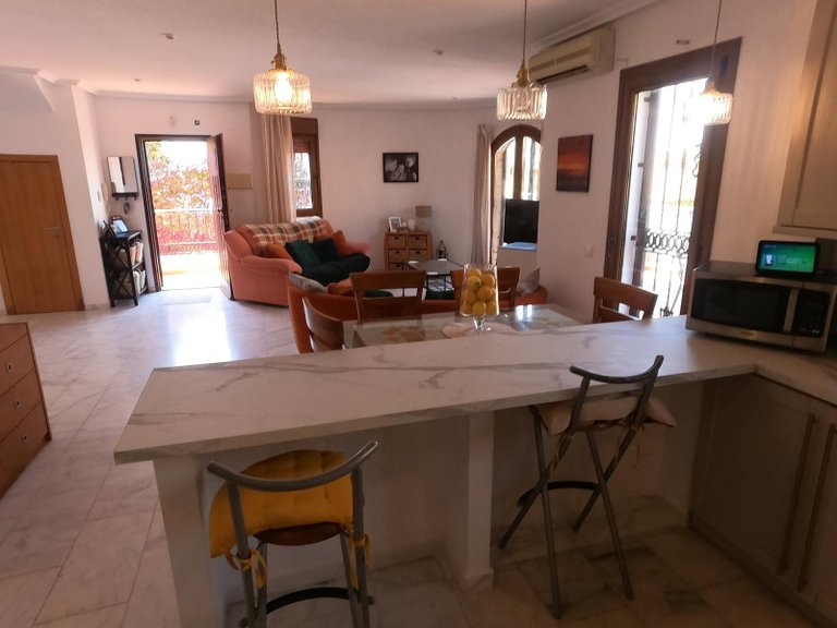 Villa for Sale in Algorfa, Alicante 6