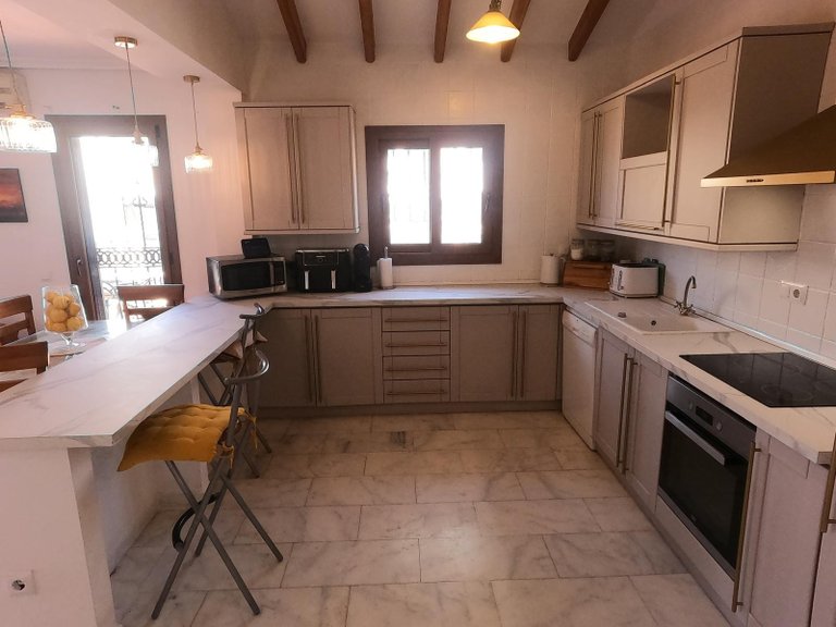Villa for Sale in Algorfa, Alicante 7