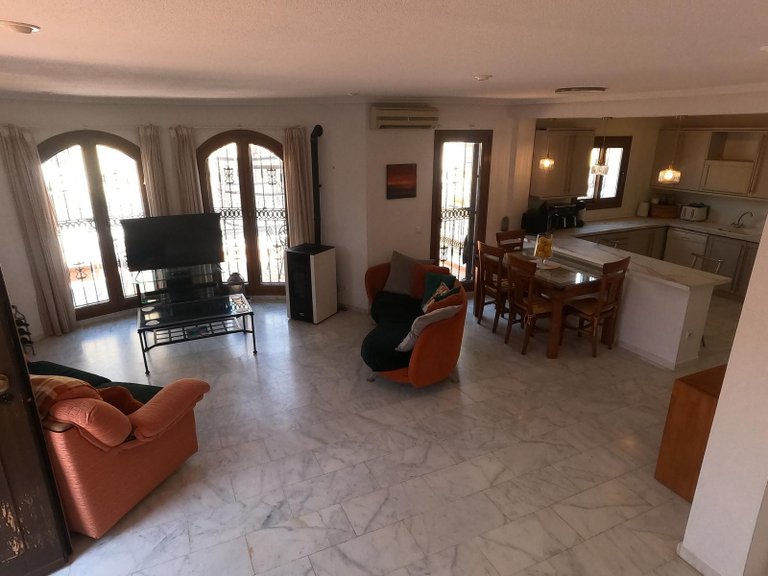Villa for Sale in Algorfa, Alicante 9