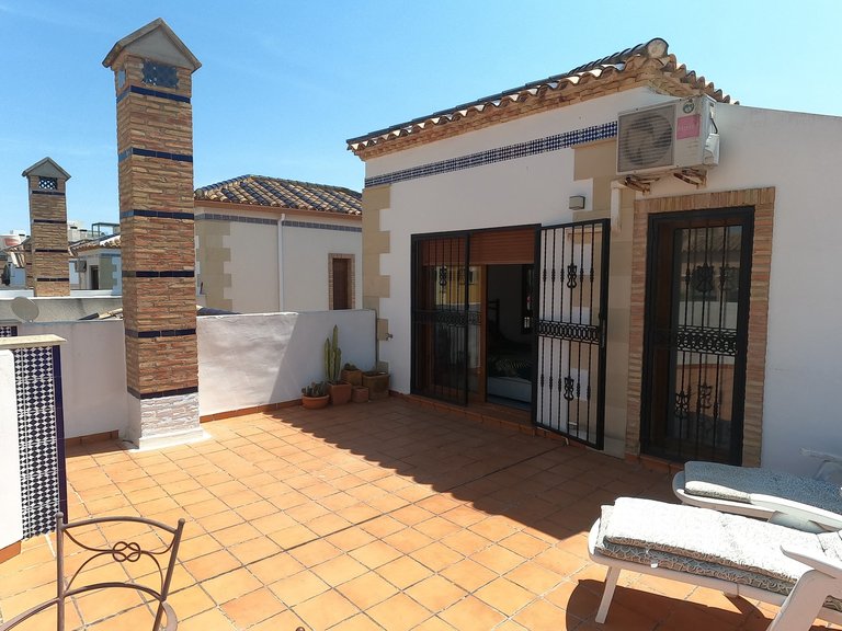 Villa for Sale in Algorfa, Alicante 11