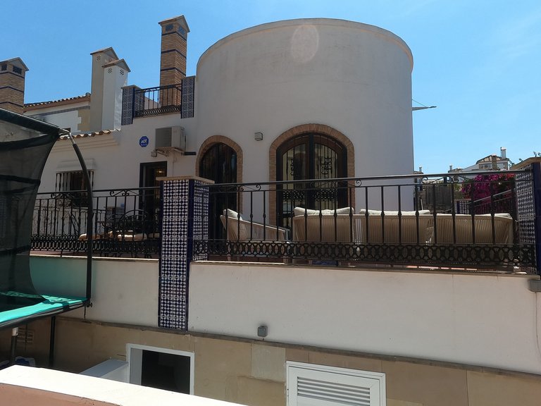 Villa for Sale in Algorfa, Alicante 13