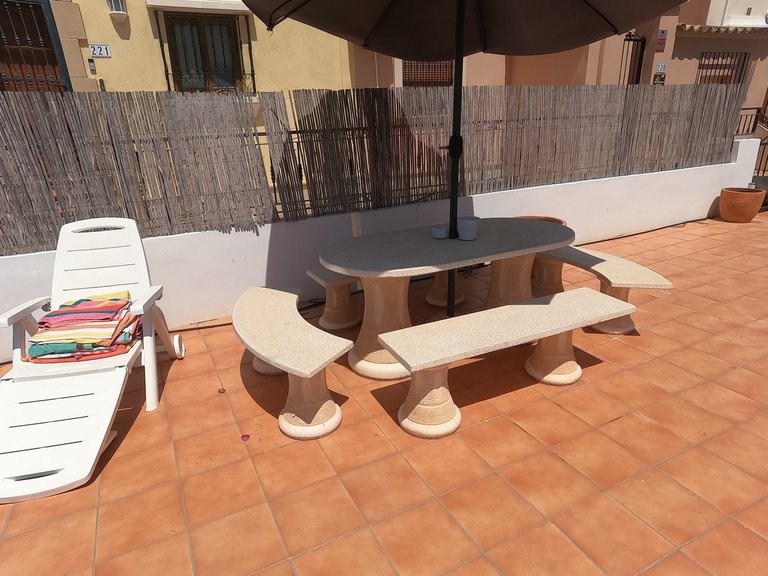 Villa for Sale in Algorfa, Alicante 15