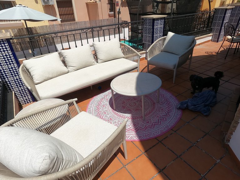 Villa for Sale in Algorfa, Alicante 23