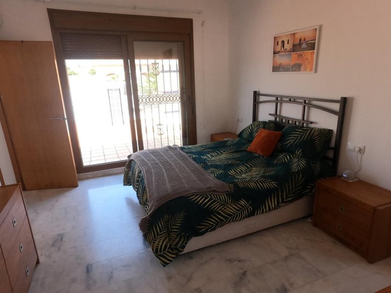 Villa for Sale in Algorfa, Alicante 25