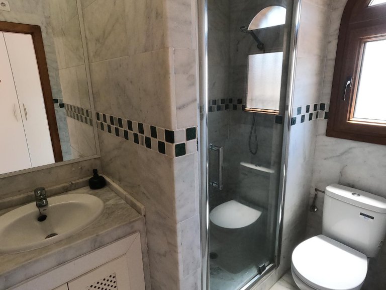 Villa for Sale in Algorfa, Alicante 26