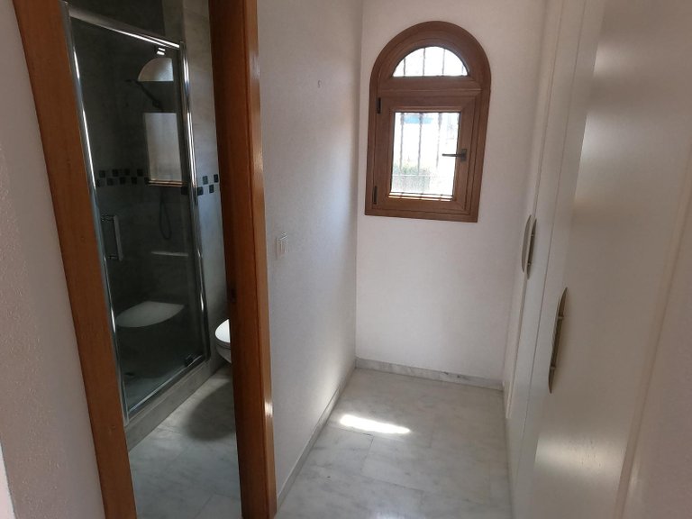 Villa for Sale in Algorfa, Alicante 27