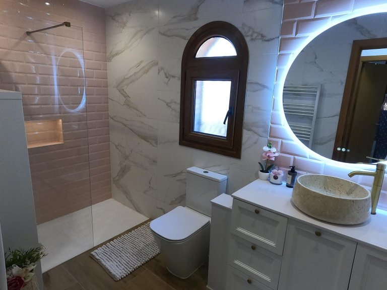 Villa for Sale in Algorfa, Alicante 29