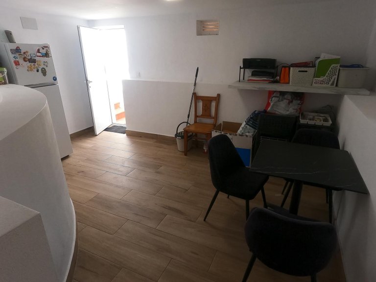 Villa for Sale in Algorfa, Alicante 30