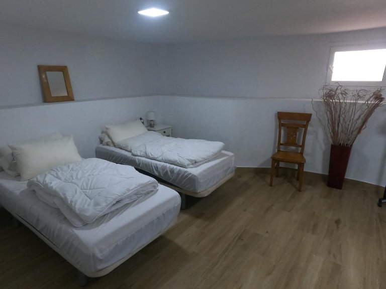 Villa for Sale in Algorfa, Alicante 32