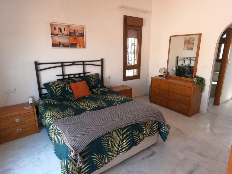 Villa for Sale in Algorfa, Alicante 33