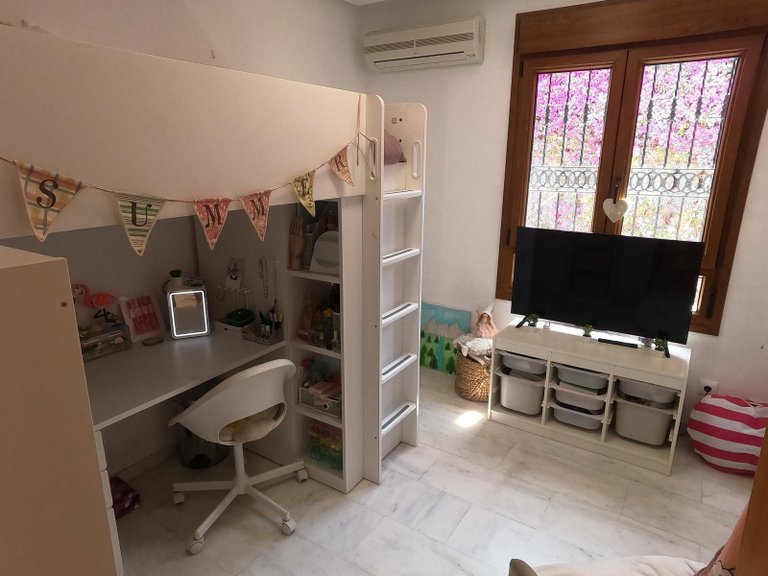 Villa for Sale in Algorfa, Alicante 34